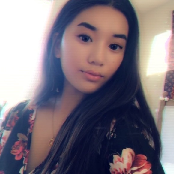 asiawang